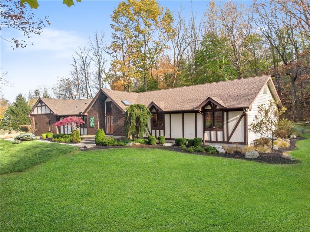 1 of 1 - 65 Rosman Road, Thiells, NY