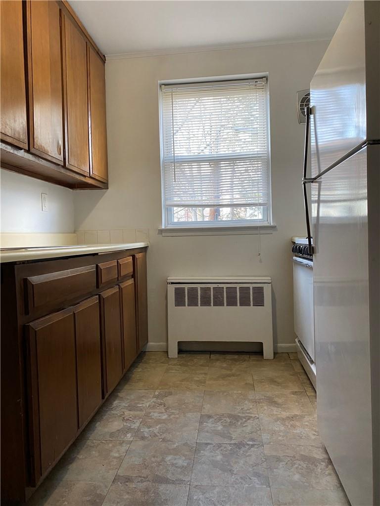 1 of 1 - 156 Centre Avenue # 2d, New Rochelle, NY