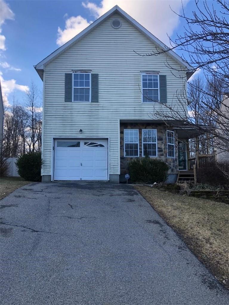 1 of 1 - 356 Angelo Drive, Montgomery, NY