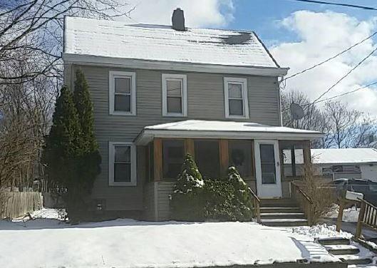1 of 1 - 121 Sprague Avenue, Middletown, NY