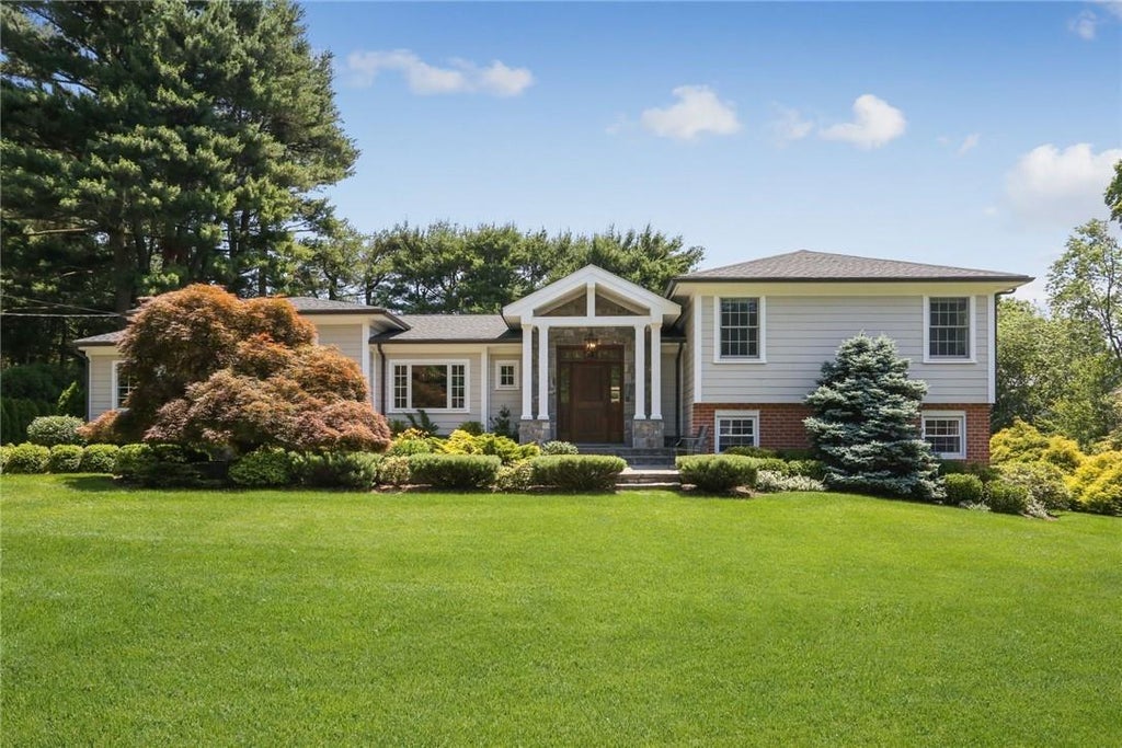 1 of 1 - 148 Country Ridge Drive, Rye Brook, NY