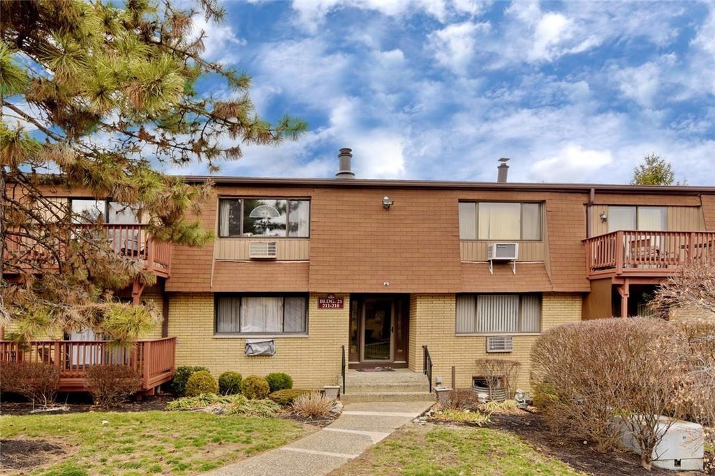 1 of 1 - 217 Richard Court, Pomona, NY