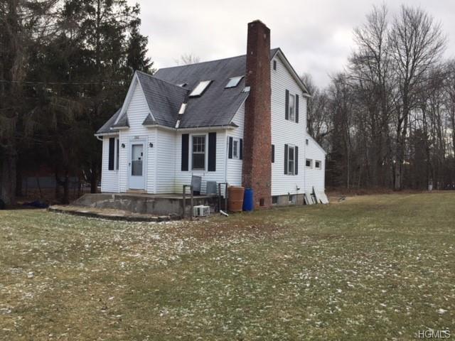 1 of 1 - 240 Lake St., South Fallsburg, NY
