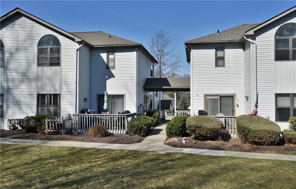 1 of 1 - 11 Aldo Court, Monroe, NY