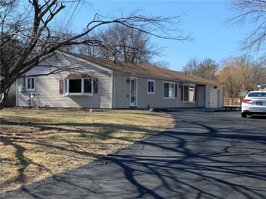 1 of 1 - 3359 Sycamore Lane, Yorktown Heights, NY