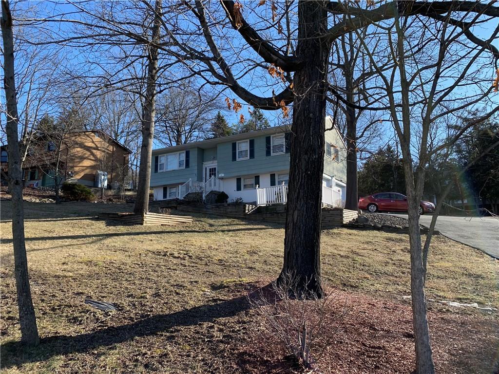 1 of 1 - 20 Highland Drive, Highland Mills, NY
