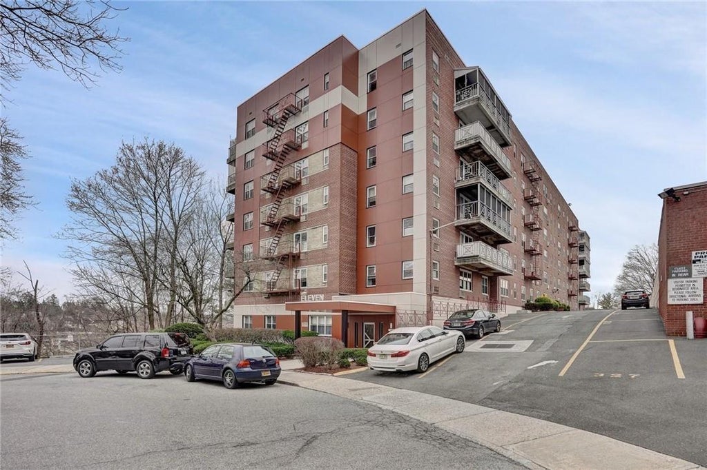 1 of 1 - 11 Balint Drive # 351, Yonkers, NY
