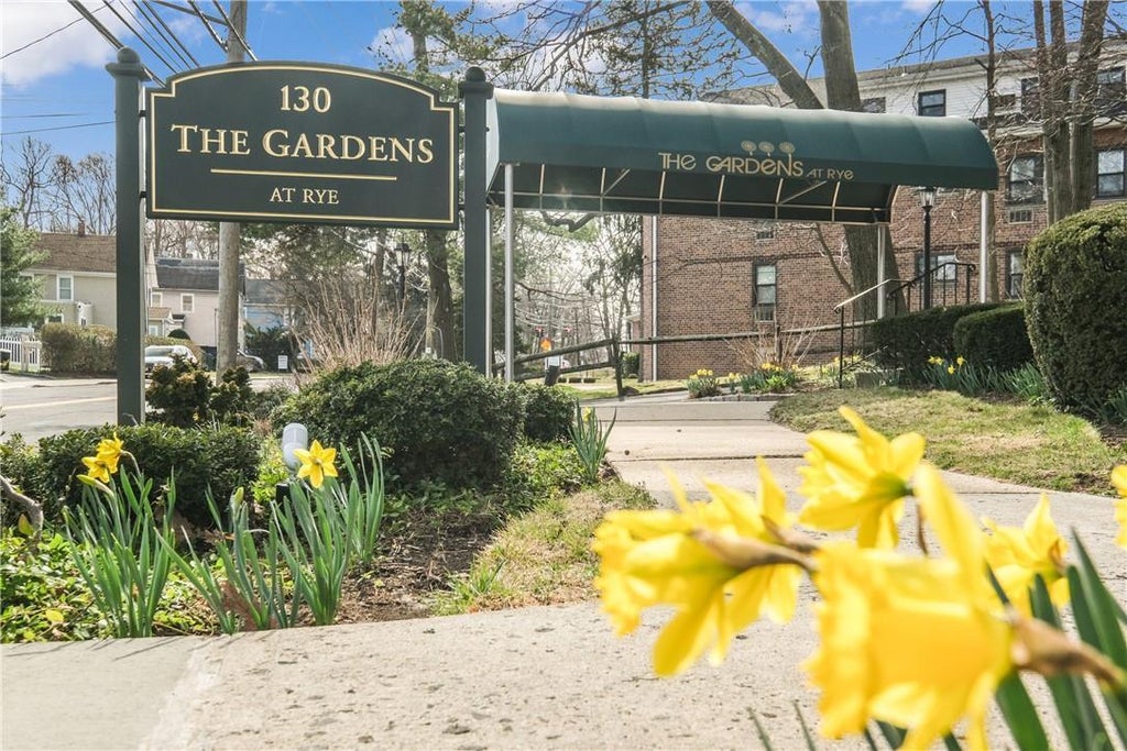 1 of 1 - 130 Theodore Fremd Avenue # 6a, Rye, NY