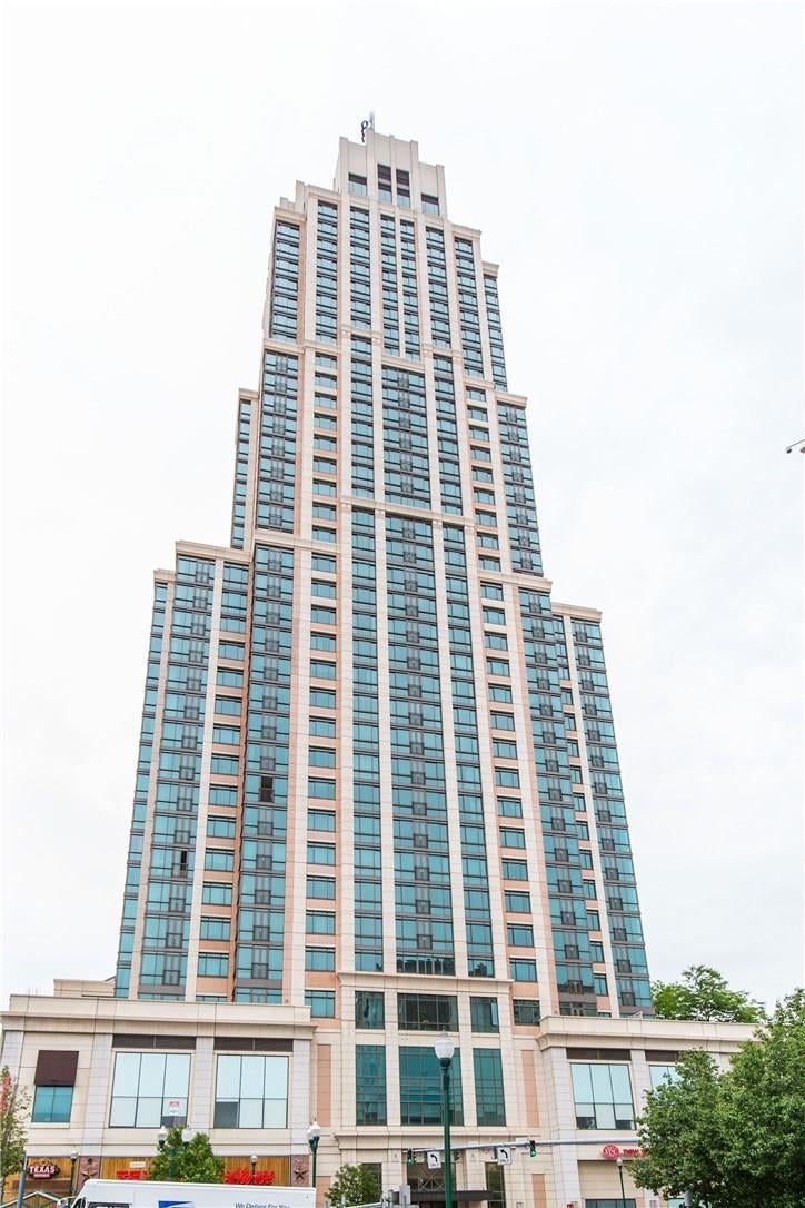1 of 1 - 175 Huguenot St. # Ph501, New Rochelle, NY