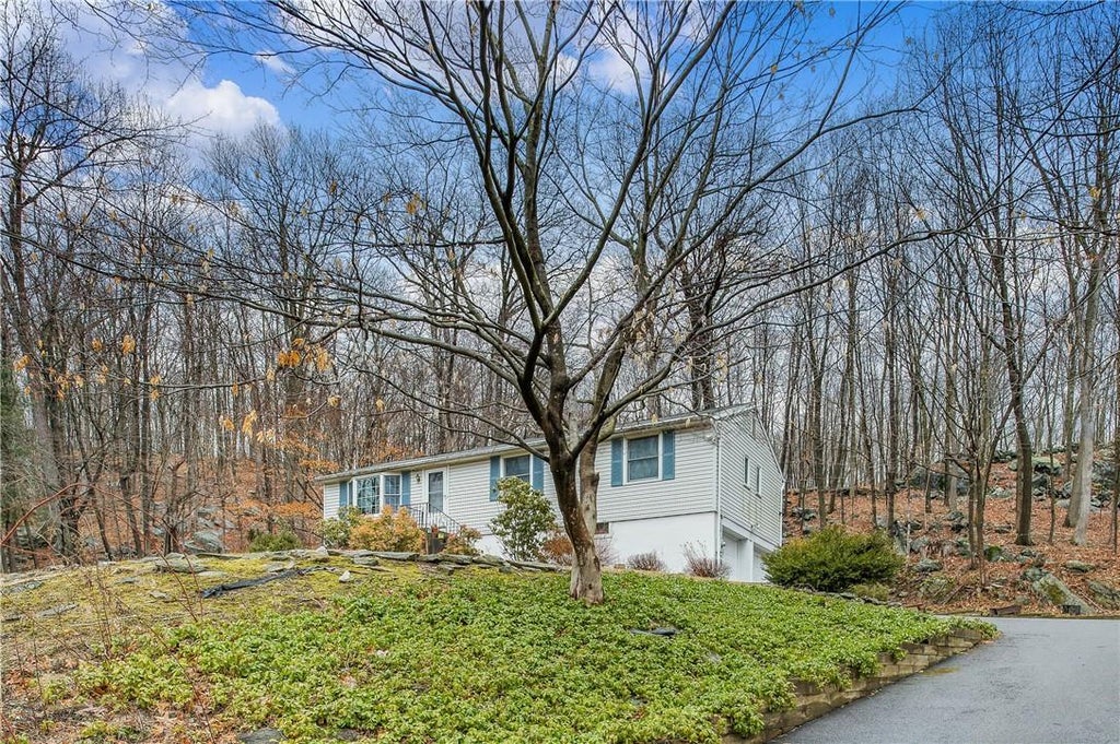 1 of 1 - 64 Englewood Terrace, Mahopac, NY