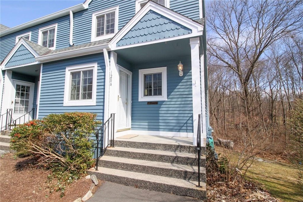 1 of 1 - 1204 Farmdale Road, Brewster, NY
