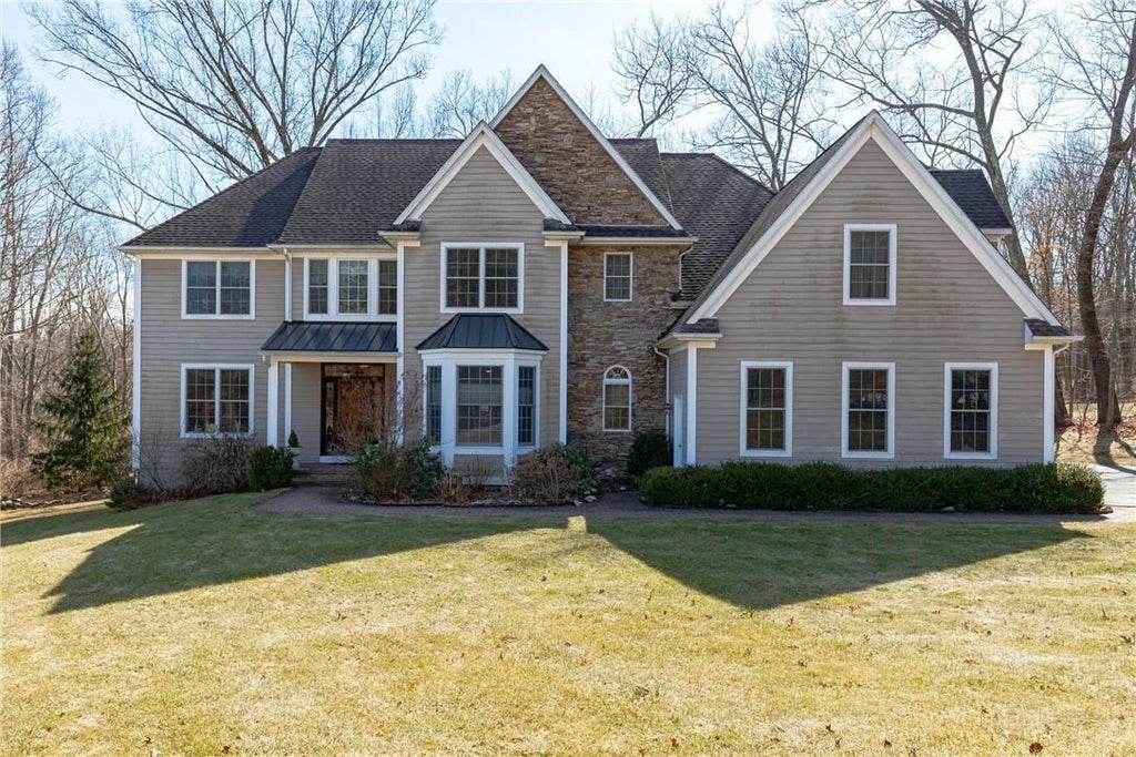 1 of 1 - 2 Chestnut Lane, Pawling, NY