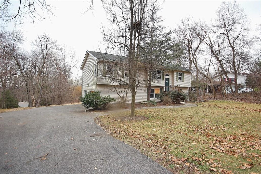 1 of 1 - 26 Hickman Drive, Hopewell Junction, NY