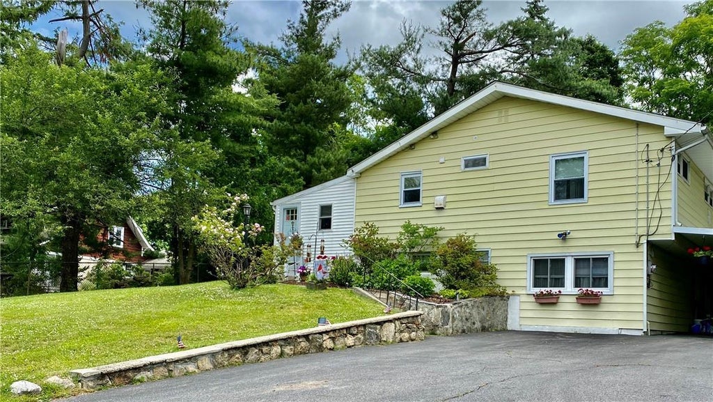 1 of 1 - 3528 Gomer St., Yorktown Heights, NY