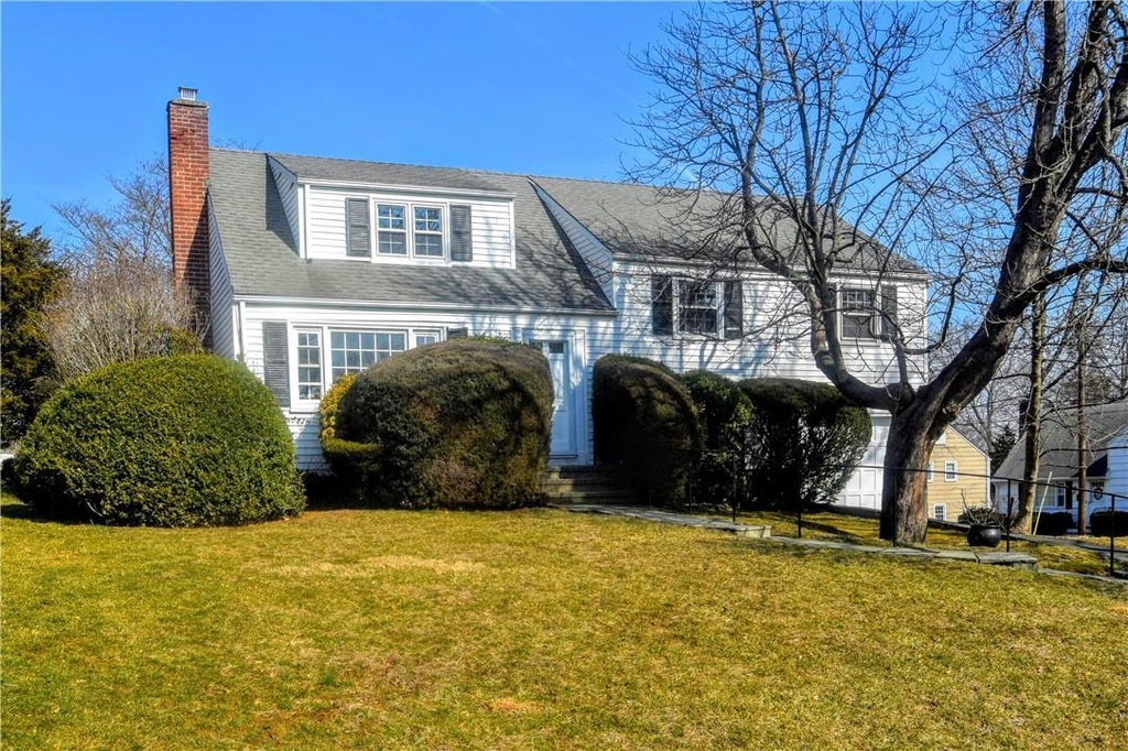 1 of 1 - 2 Brower Place, Port Chester, NY
