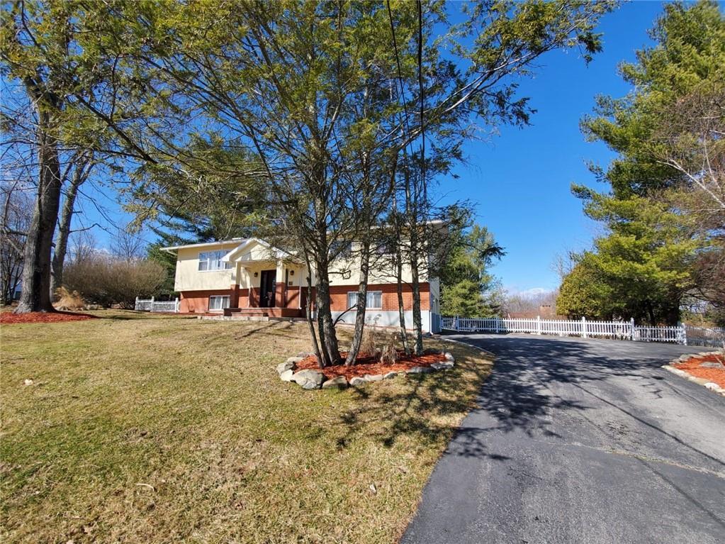 1 of 1 - 15 Kennedy Terrace, Middletown, NY