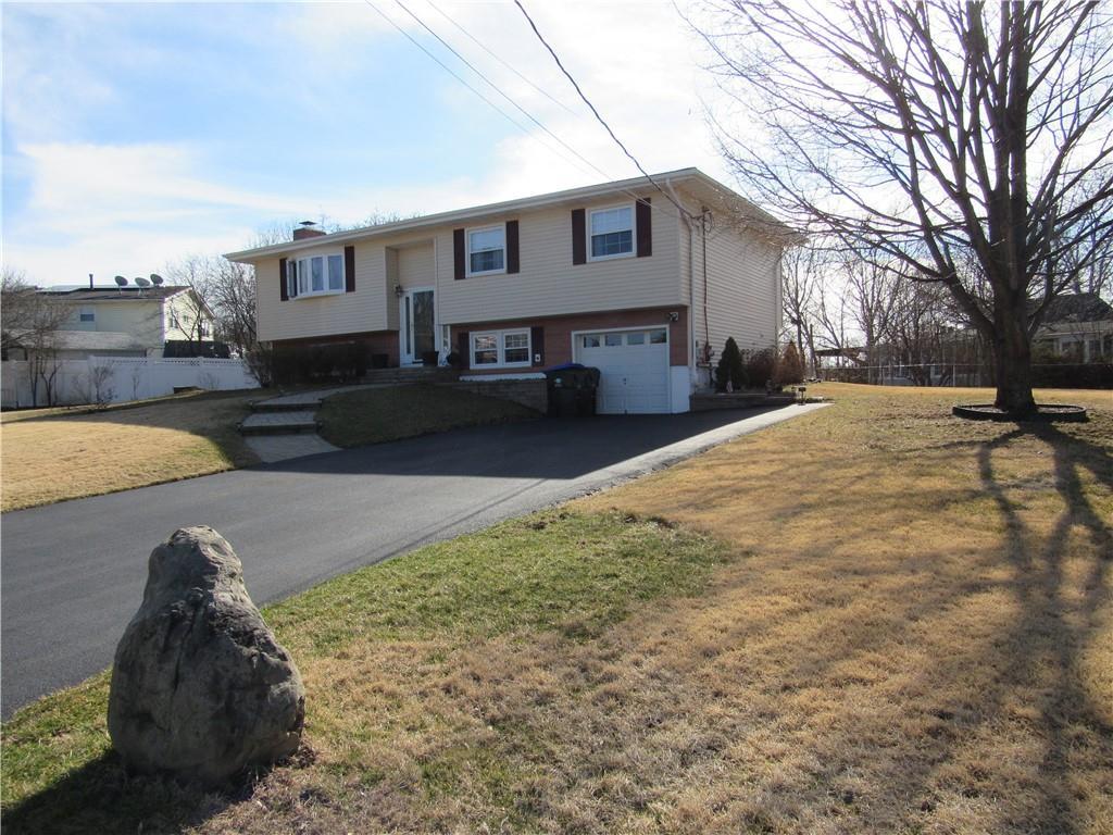 1 of 1 - 11 Wedgewood Drive, Goshen, NY