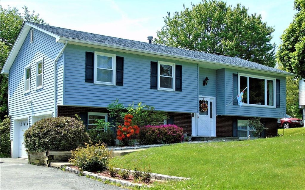 1 of 1 - 37 Alpert Drive, Wappingers Falls, NY