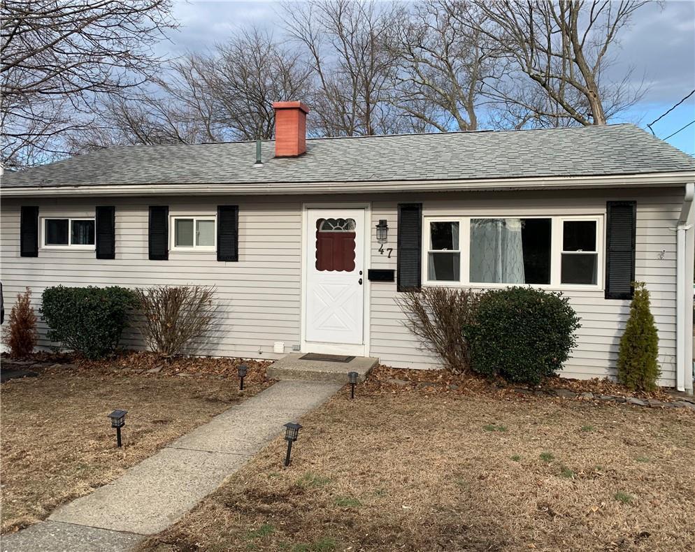 1 of 1 - 47 Horton Avenue, Middletown, NY