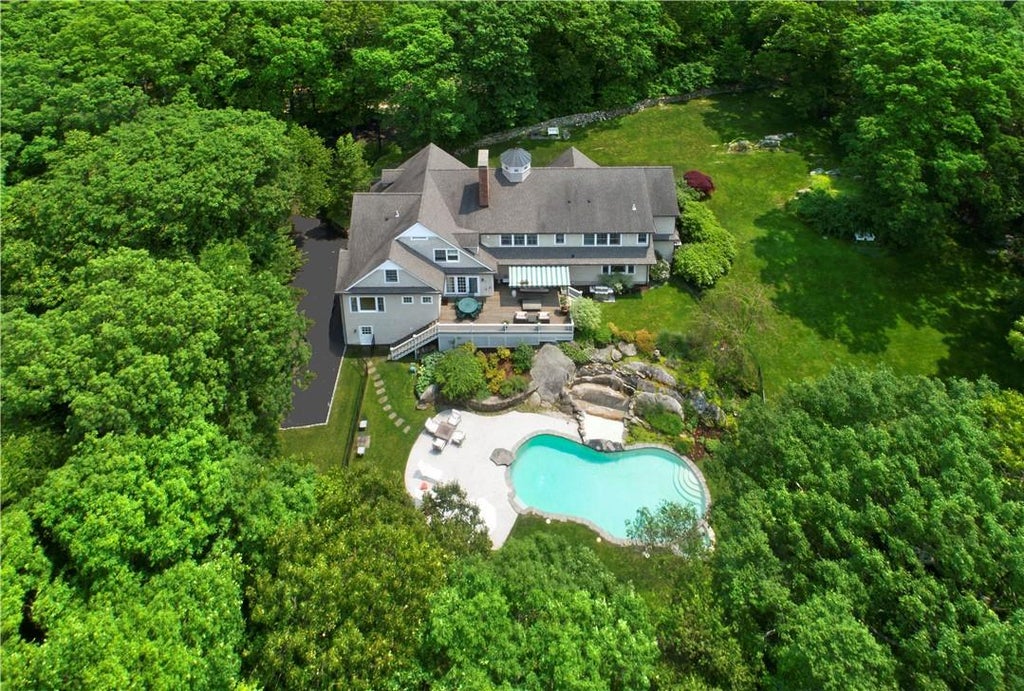 1 of 1 - 192 Bible St., call Listing Agent, CT