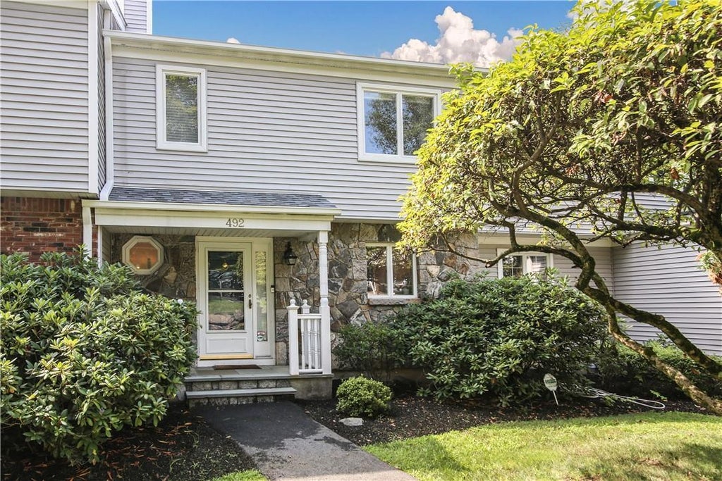 1 of 1 - 492 High Cliffe Lane, Tarrytown, NY