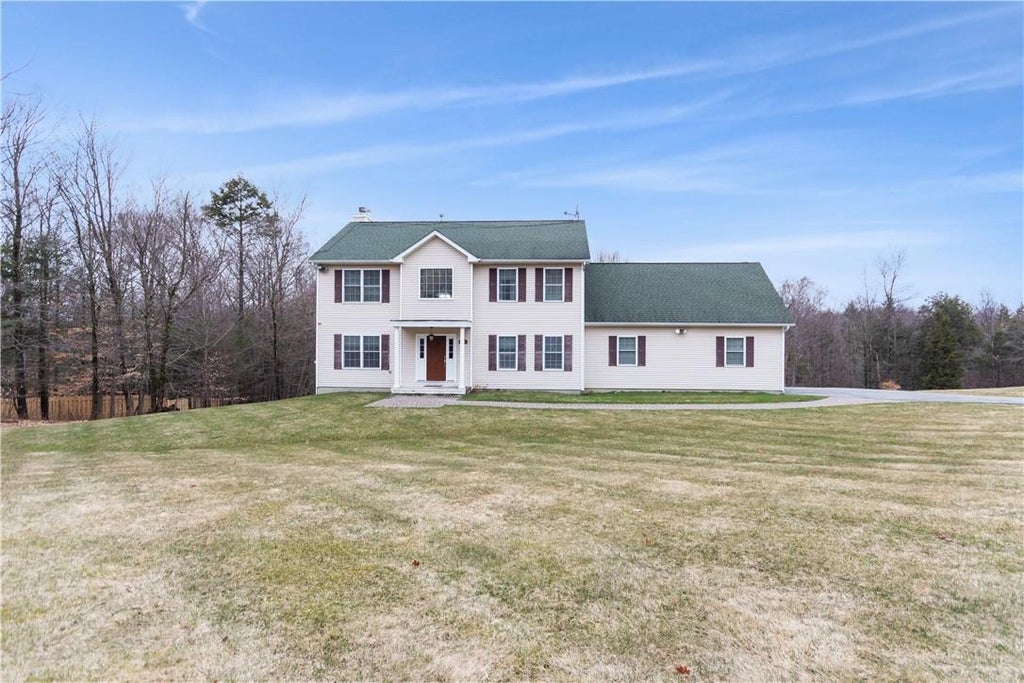 1 of 1 - 1808 Ny-302, Circleville, NY