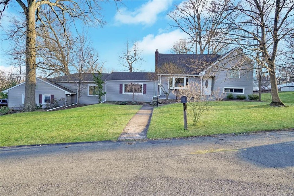 1 of 1 - 26 Cleveland St., Pearl River, NY