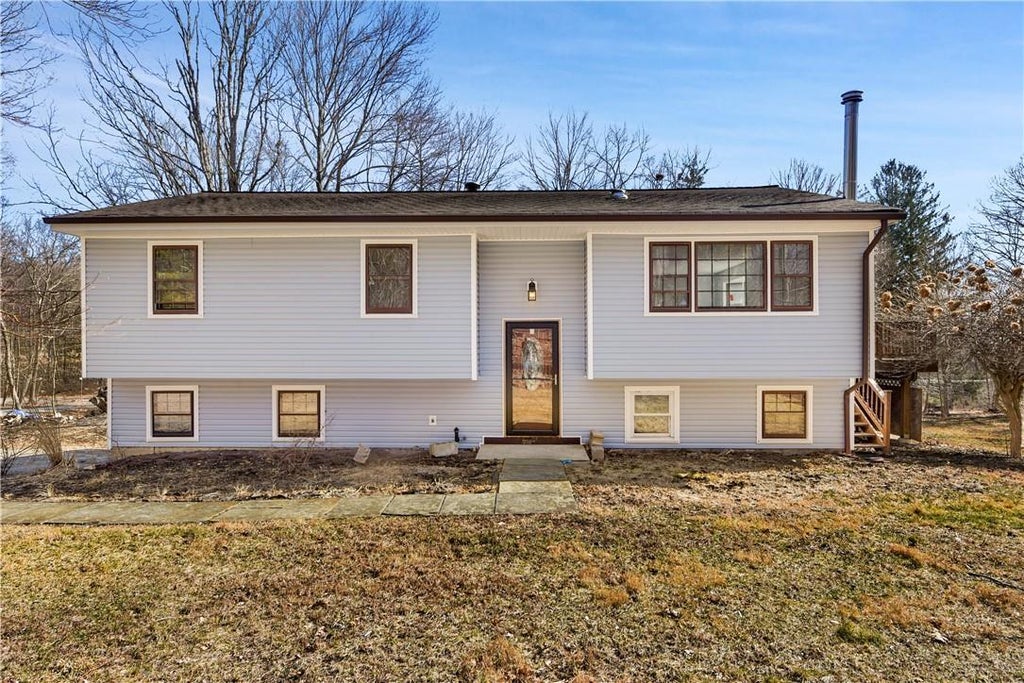 1 of 1 - 3 Oskar Drive, Carmel, NY
