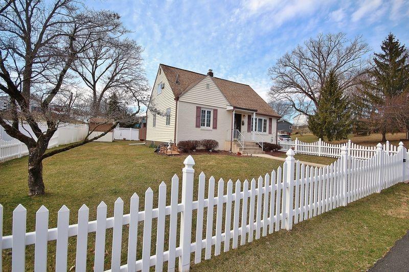 1 of 1 - 141 Jay St., Stony Point, NY