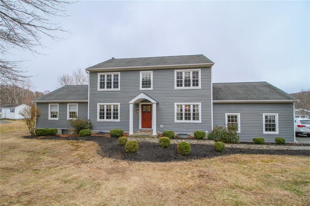 1 of 1 - 38 Susan Drive, Poughquag, NY