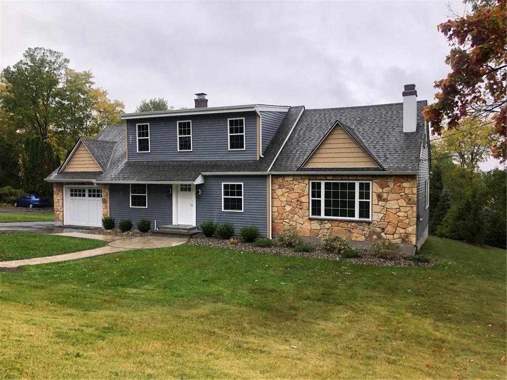 1 of 1 - 37 Hillside Avenue, Warwick, NY
