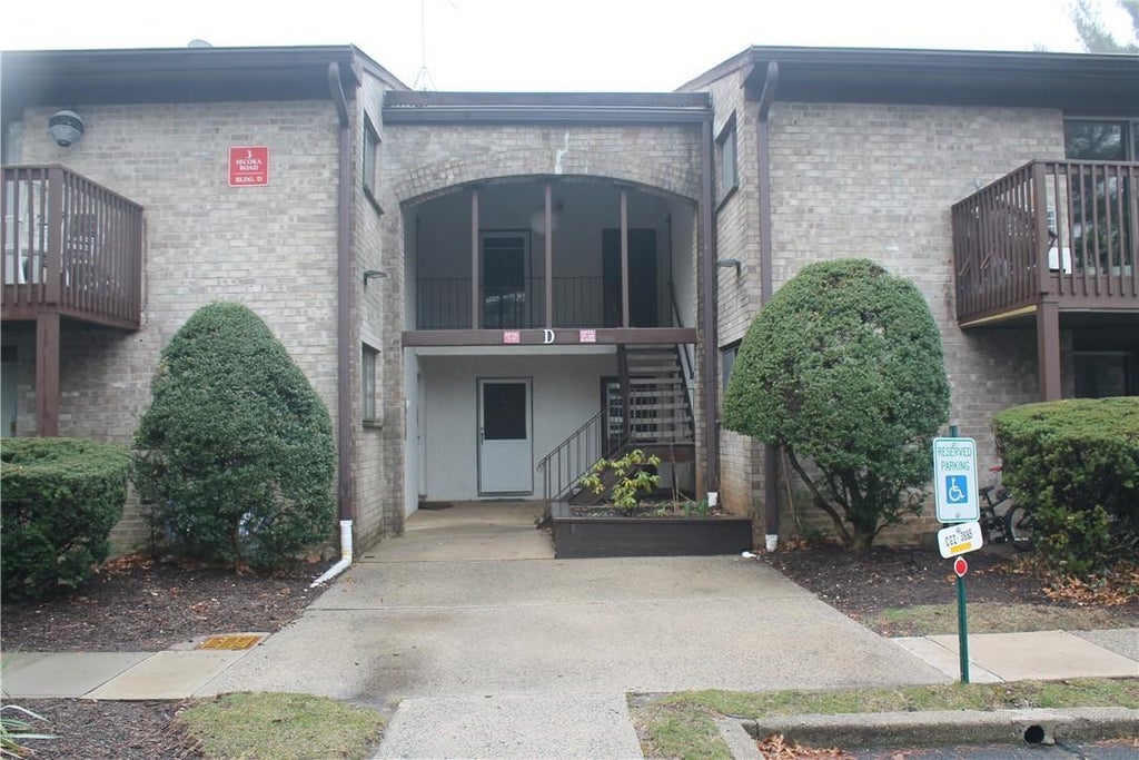 1 of 1 - 3 Secora Road D-3, Monsey, NY