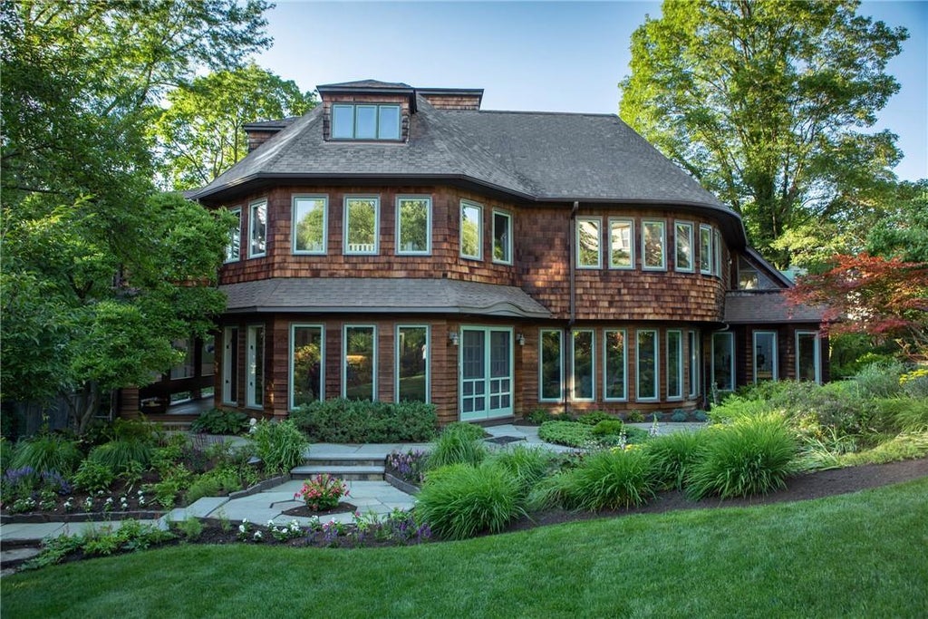 1 of 1 - 70 Chestnut St., Dobbs Ferry, NY
