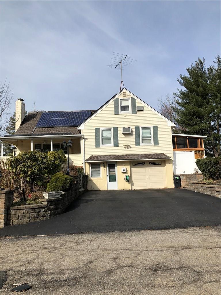 1 of 1 - 11 Harvey Court, Spring Valley, NY