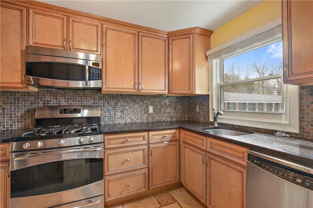 1 of 1 - 120 Broadway # 20a, Irvington, NY