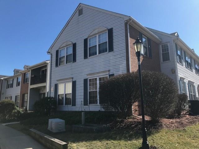 1 of 1 - 32 Moore Lane # 18, Washingtonville, NY