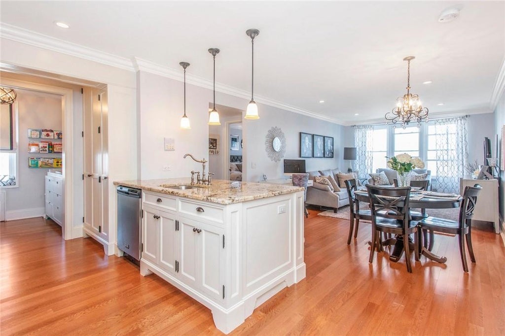 1 of 1 - 21 Fairview Avenue # 619, Tuckahoe, NY
