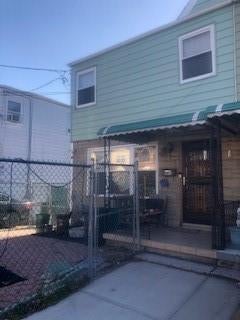 1 of 1 - 4079 Grace Avenue, Bronx, NY