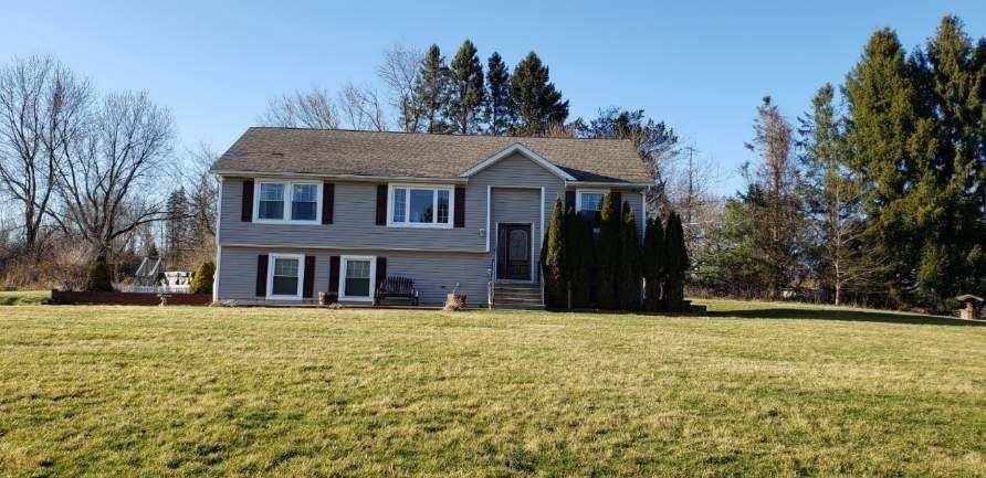 1 of 1 - 6443 Route 55, Wingdale, NY