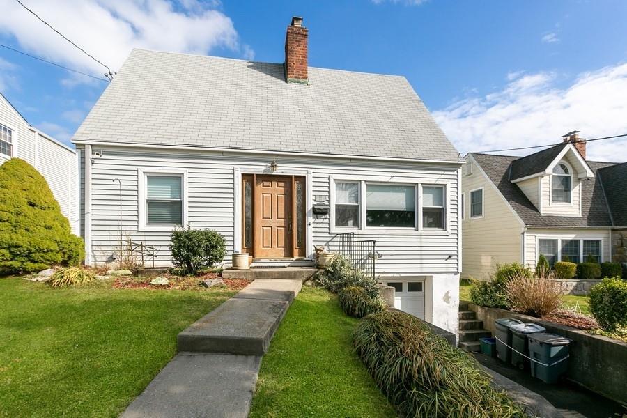 1 of 1 - 27 Joyce Road, Eastchester, NY