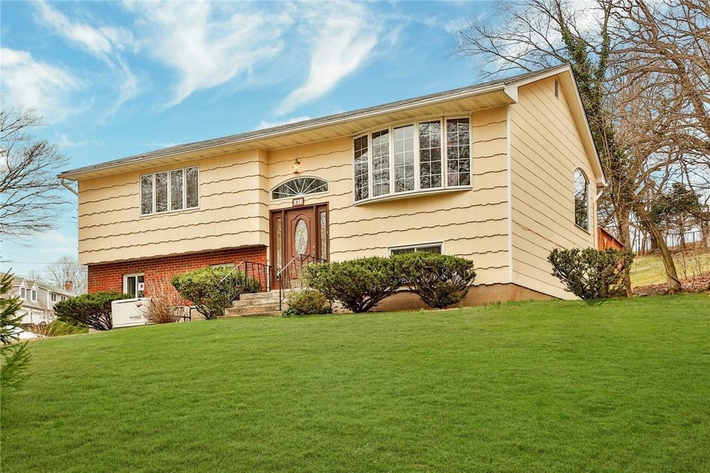 1 of 1 - 21 Van Terrace, Sparkill, NY