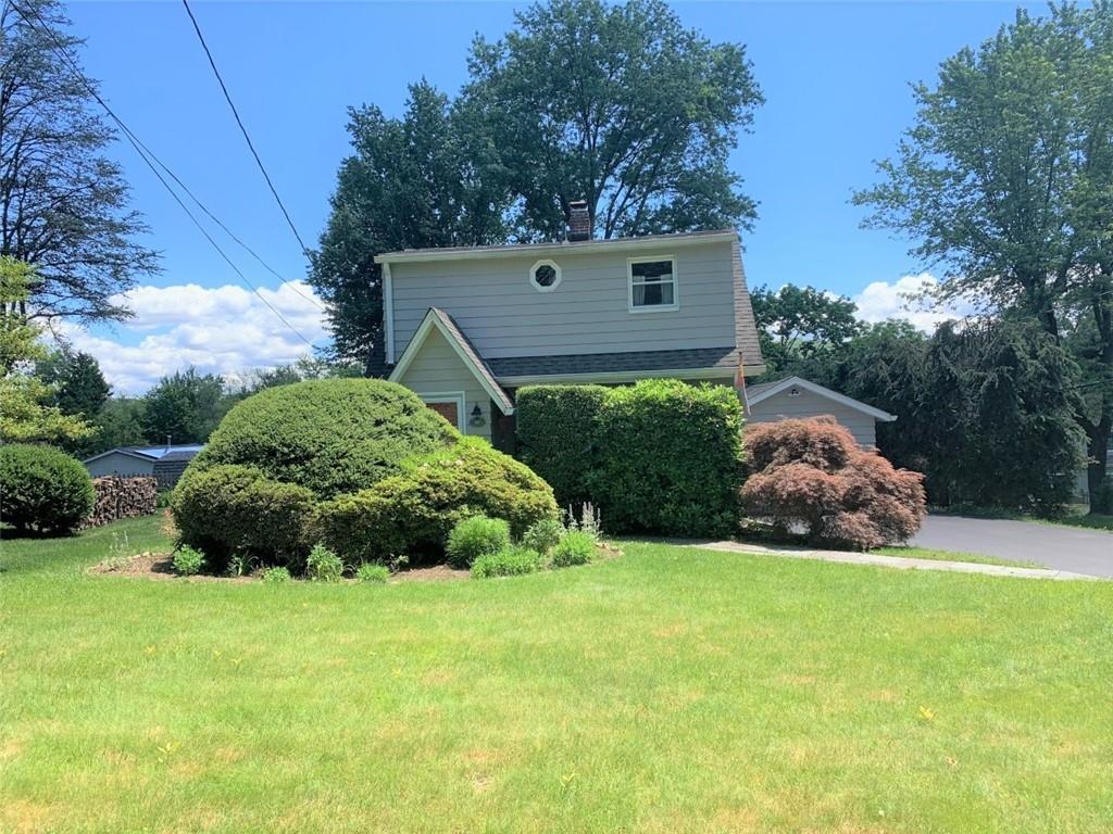 1 of 1 - 107 Ridge Road, Valley Cottage, NY