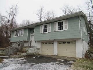 1 of 1 - 57 Sheldon Road, Wingdale, NY