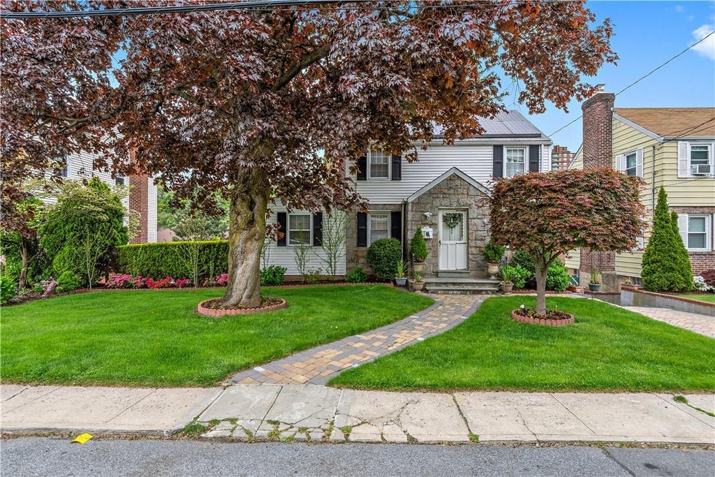 1 of 1 - 55 Helena Avenue, Yonkers, NY