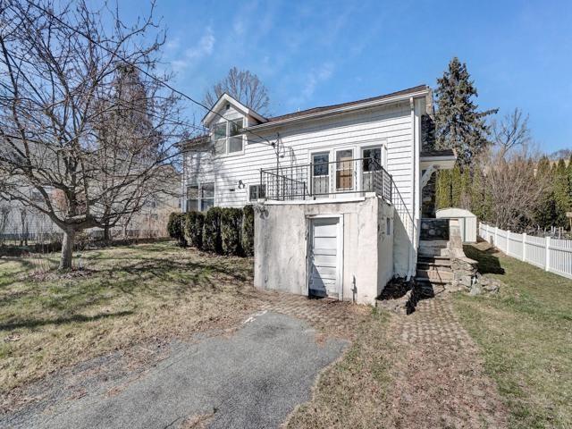1 of 1 - 211 Oak Road, Mahopac, NY