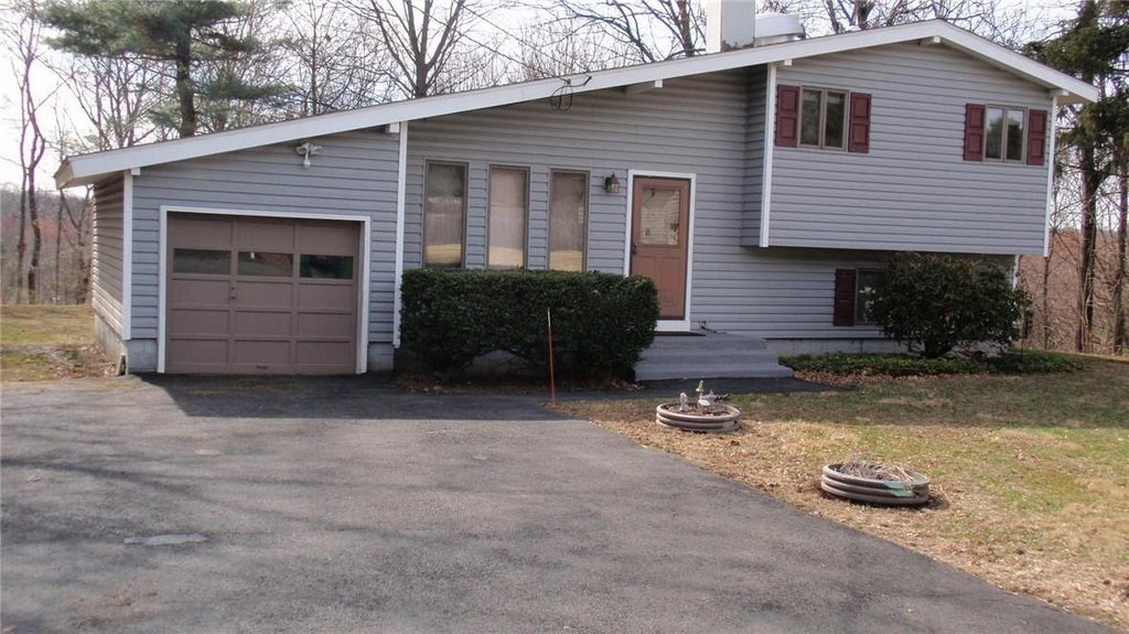 1 of 1 - 17 Barbara Lane, Wappingers Falls, NY