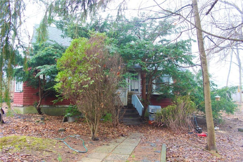 1 of 1 - 148 Frederick St., Cortlandt Manor, NY