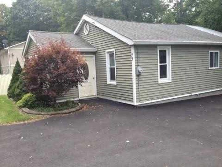1 of 1 - 71 South Avenue, Pleasant Valley, NY