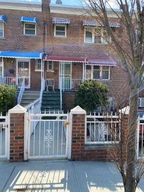 1 of 1 - 1114 212th St., Bronx, NY