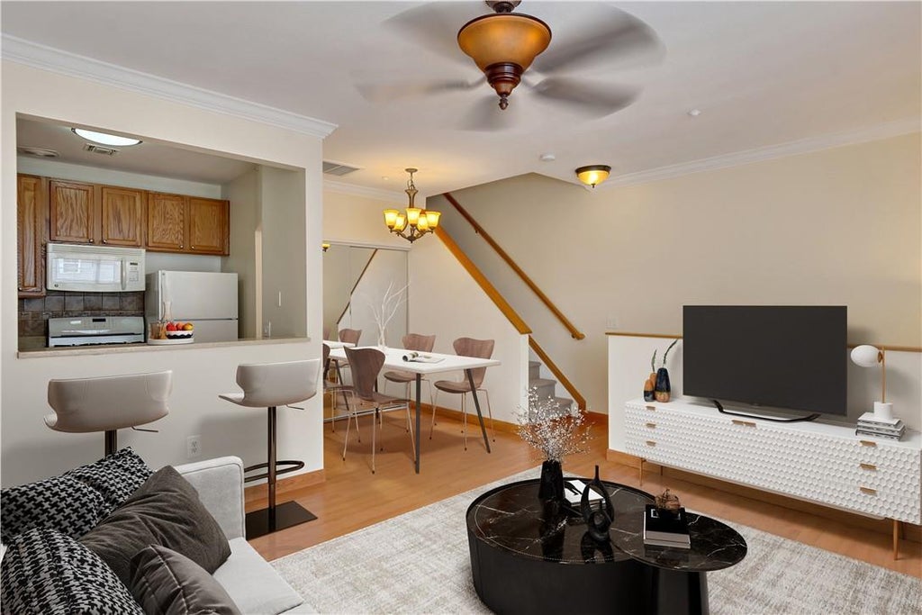 1 of 1 - 335 Admiral Lane, Bronx, NY